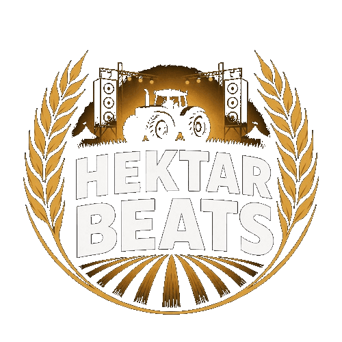 Hektarbeats