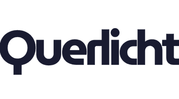 Querlicht