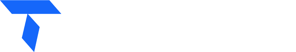 Tickable