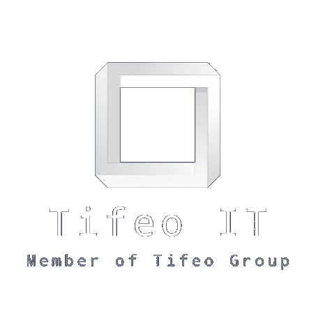 Tifeo IT