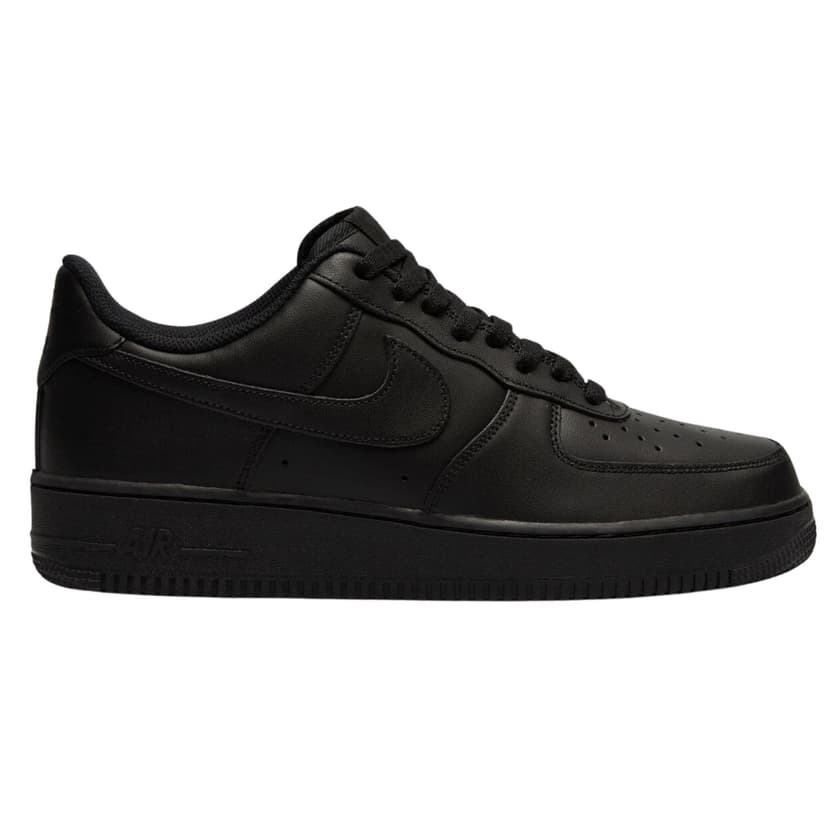Air Force 1: eritellimusel ettevõtte toss ettevõtte logoga